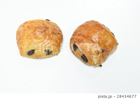 Croissant bread Croissant bread 28434677