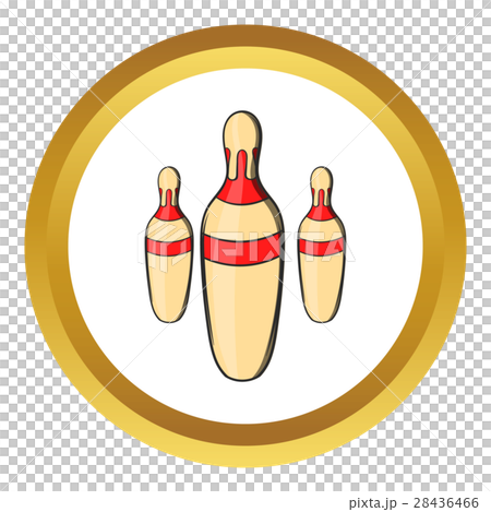Skittles vector icon, cartoon style Skittles vector icon, cartoon style 28436466