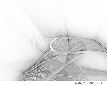 Abstract computer graphics background 28436515
