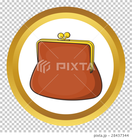 Download Bags, Purses, Handbags. Royalty-Free Vector Graphic - Pixabay
