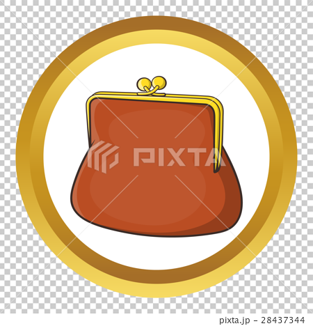 Download Bags, Purses, Handbags. Royalty-Free Vector Graphic - Pixabay