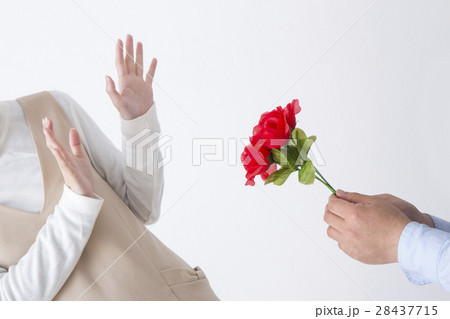 年の差カップル 28437715