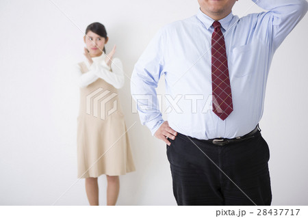 年の差カップル 28437717