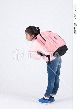 Little girl 302 28437989
