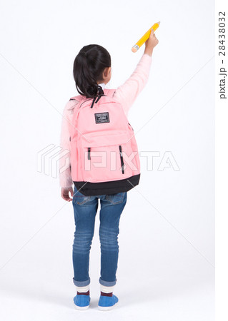Little girl 267 Little girl 267 28438032