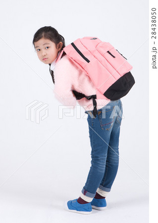 Little girl 283 Little girl 283 28438050