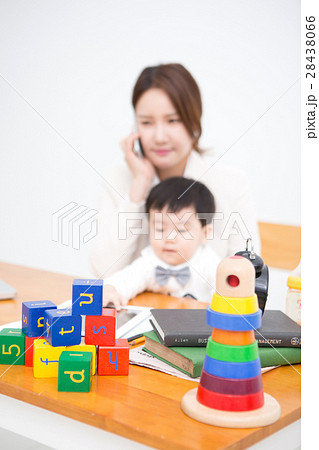 Mother and Baby 188 Mother and Baby 188 28438066