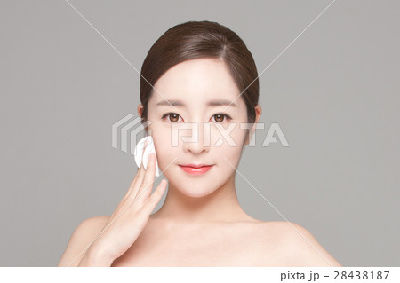 Beauty 083 28438187