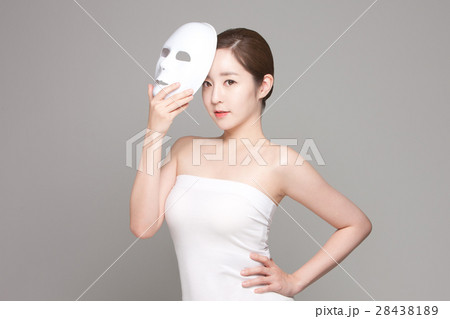 Beauty 110 28438189