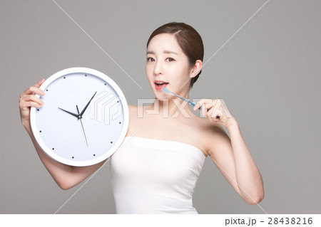Beauty 063 Beauty 063 28438216