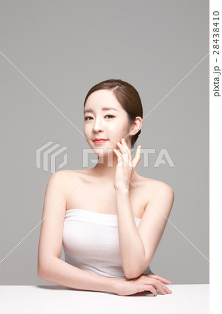 Beauty 021 28438410