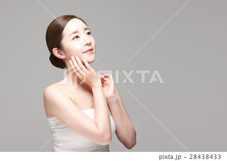 Beauty 031 28438433