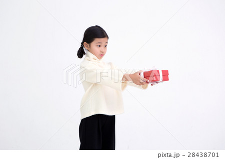 Christmas girl 053 28438701