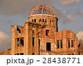 世界遺産広島原爆ドーム8 28438771