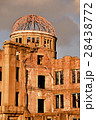 世界遺産広島原爆ドーム9 28438772