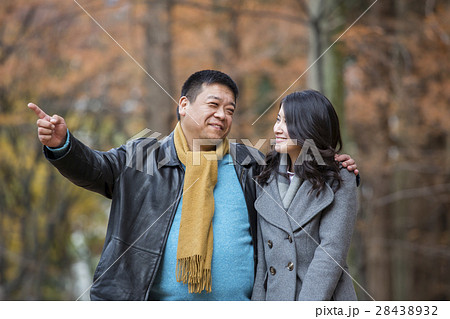 年の差カップル 年の差カップル 28438932