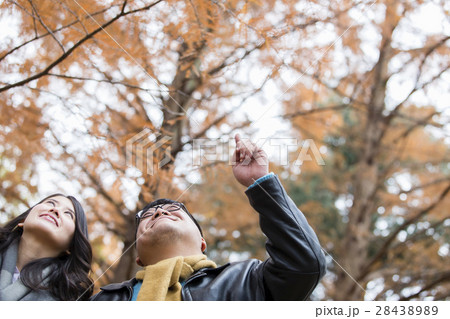 年の差カップル 年の差カップル 28438989
