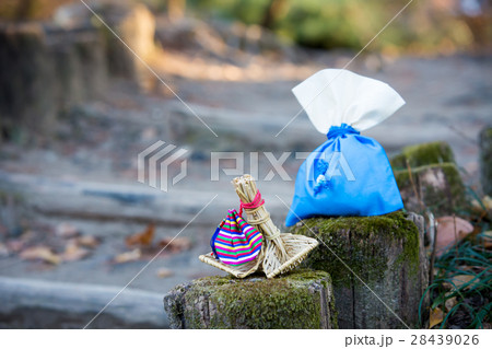 New Year object 119 New Year object 119 28439026