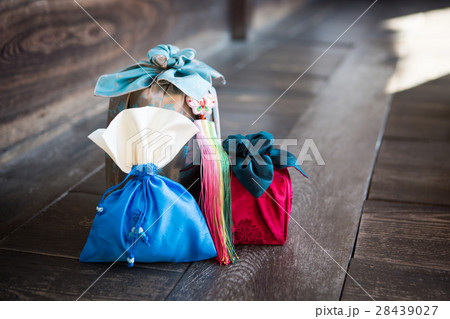 New Year object 117 New Year object 117 28439027
