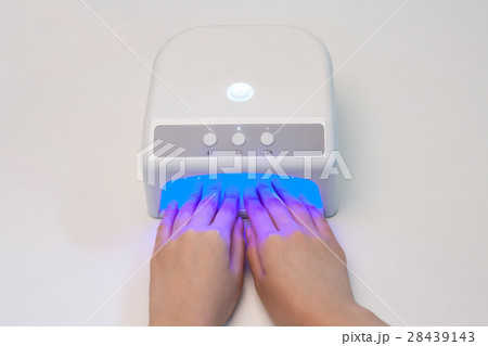 Nail 190 Nail 190 28439143