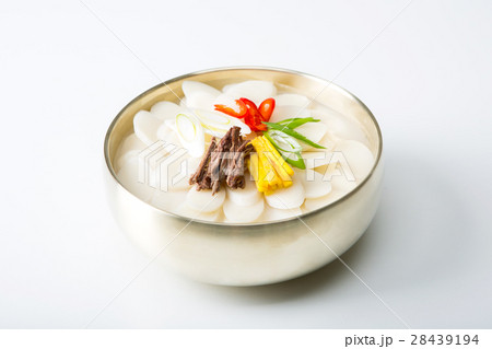 New Year object 017 New Year object 017 28439194