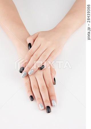 Nail 071 Nail 071 28439366