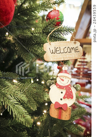 Christmas object 220 28439559