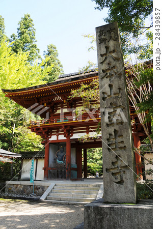 室生寺 室生寺 28439857