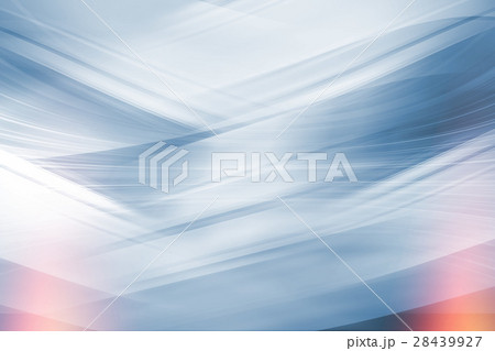 Graphical Abstract Background Concept Series 28439927
