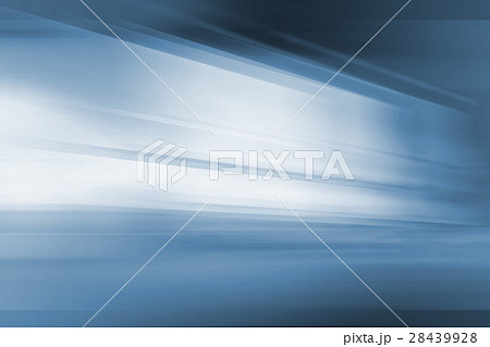 Graphical Abstract Background Concept Series 28439928