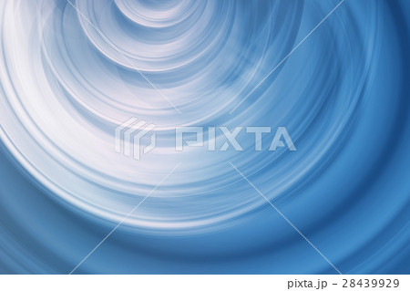 Graphical Abstract Background Concept Series 28439929