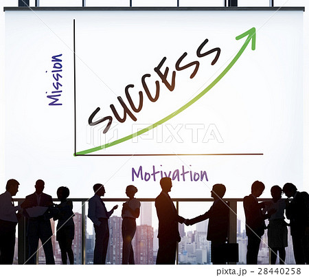 Achievement Creativity Strategy Success Icon 28440258