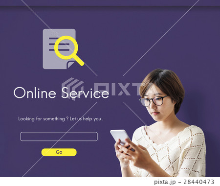 Call Center Hot Line Information Concept Call Center Hot Line Information Concept 28440473