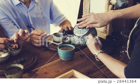 Beverage Barista Cafe Caffeine Drink Relaxation Beverage Barista Cafe Caffeine Drink Relaxation 28441364