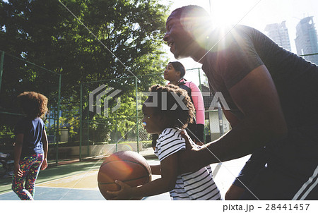 Basketball Sport Exercise Activity Leisure Basketball Sport Exercise Activity Leisure 28441457