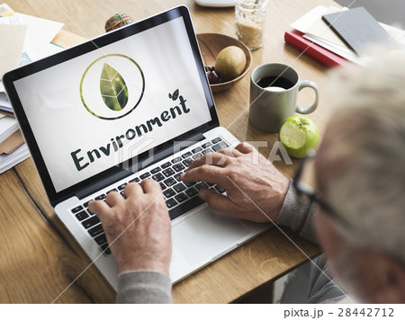 Ecology Environment Save Earth Organic Ecology Environment Save Earth Organic 28442712