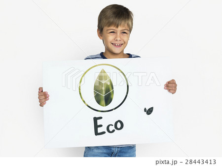 Ecology Environment Save Earth Organic 28443413