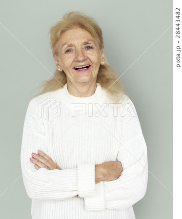 Studio Shoot People Portrait Concept Studio Shoot People Portrait Concept 28443482