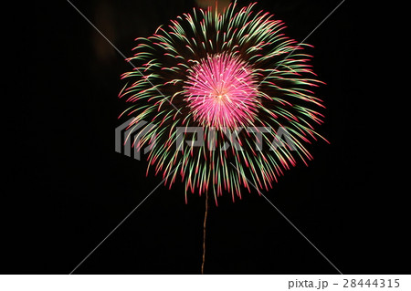 花火 28444315