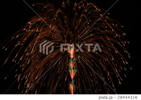 花火 花火 28444316