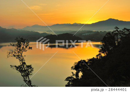 景色 風景 旅行 28444401