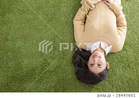 年の差カップル 年の差カップル 28445601