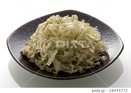 とろろ昆布(別名:削り昆布) とろろ昆布(別名:削り昆布) 28445772