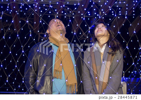 年の差カップル 年の差カップル 28445871