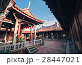 台湾 景色 風景 28447021