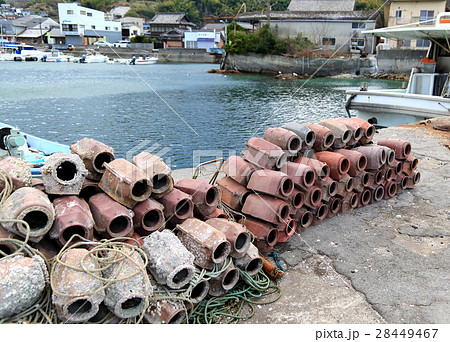 漁港 28449467