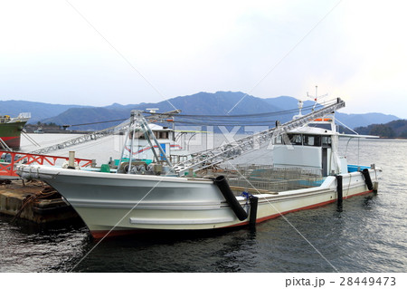 漁港 28449473