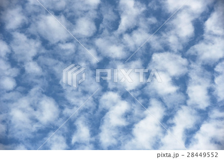 view of the blue sky in Thailand view of the blue sky in Thailand 28449552