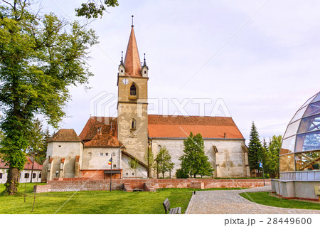 Hungarian catholic church Hungarian catholic church 28449600