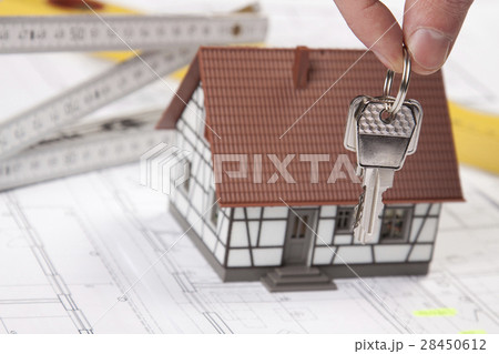 Blueprints and projects of building Blueprints and projects of building 28450612